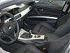 Luca E90 320D ATTIVA