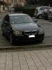 mik320d