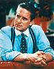 gordon gekko