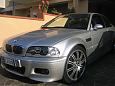 TONY-M3