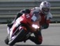 The_RedBlack