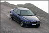 lulobmw