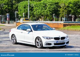 principe330ci