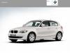 popo