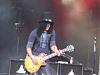 Slash
