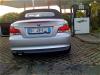 markbmw