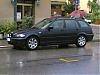 cbrseicento