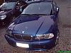 320ci e46