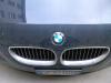 SalvoBMW