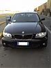 simon120d
