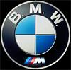 BMW Power