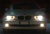 Stefano90[BMW]