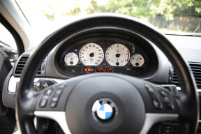 fireblade-e46