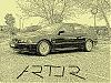 turi72shqip