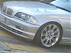salvo320d