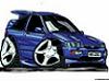 Simo_///M