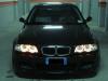 robertogt320d