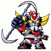 Lion76