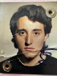 alexdand