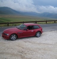 ARVARO