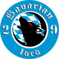 BavarianLord29