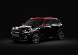Lochiudo118d