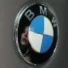 gitanoblu