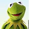 Kermit