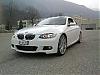 335i_CH