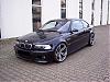 _M3_Power_
