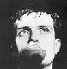 iancurtis2