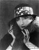 Rrose Selavy