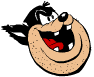tulfio