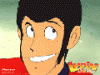lupin3rd
