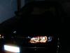 robair_68