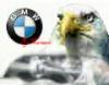 BMWeagle