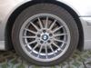 Gdm82