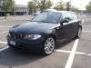 Vince120d