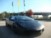 lambo