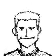 uukk