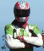 RickyBiker21