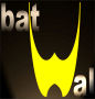 batwal