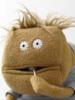 Peterprince