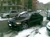 gian80