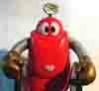 saboto