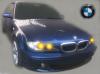 axotuning