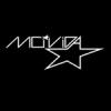 Movida85