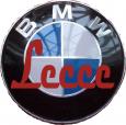 DocMaC