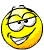 almilo