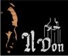 - Il Don -
